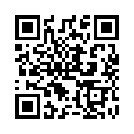 RCM43DREH QRCode