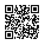 RCM43DRKI-S13 QRCode