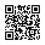 RCM43DRSI-S288 QRCode