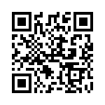 RCM43DRSS QRCode