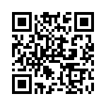 RCM43DRTF-S13 QRCode