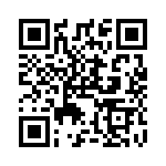 RCM43DRTN QRCode