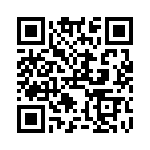 RCM43DRYI-S13 QRCode