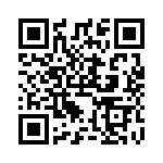 RCM43DSUN QRCode