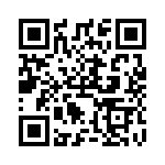 RCM43DSUS QRCode