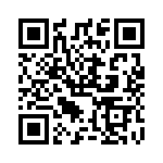 RCM43DTAI QRCode