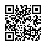 RCM43DTAN-S189 QRCode