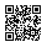 RCM43DTAT-S189 QRCode