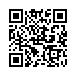 RCM43DTBH-S189 QRCode