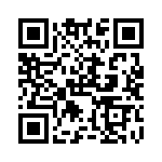 RCM43DTBS-S189 QRCode