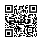 RCM43DTBS QRCode