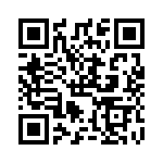 RCM43DTKD QRCode