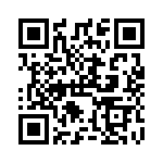 RCM43DTKH QRCode