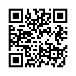 RCM43DTMH-S189 QRCode