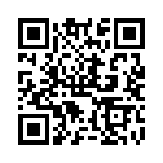 RCM43DTMS-S189 QRCode