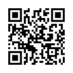 RCM44DRAS QRCode