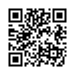 RCM44DREN QRCode