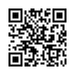 RCM44DRTI-S13 QRCode