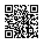 RCM44DSAI QRCode