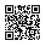 RCM44DSEN-S243 QRCode