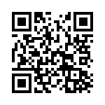 RCMDC000 QRCode