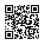 RCN02M1PPEA3 QRCode