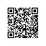 RCP-00BMMS-SLM7001 QRCode