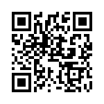RCP-011 QRCode