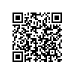 RCP0505B10R0GEA QRCode