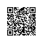 RCP0505B10R0GTP QRCode