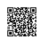 RCP0505B110RJEB QRCode