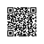 RCP0505B11R0GEA QRCode