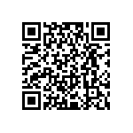 RCP0505B11R0GWB QRCode