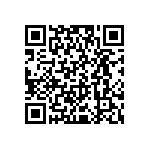 RCP0505B11R0JWB QRCode