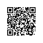 RCP0505B120RGEB QRCode