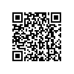 RCP0505B120RGEC QRCode