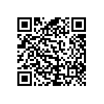 RCP0505B120RJEB QRCode