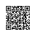 RCP0505B120RJED QRCode