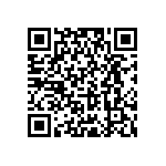 RCP0505B120RJTP QRCode