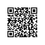 RCP0505B12R0GEB QRCode