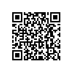 RCP0505B12R0JEB QRCode