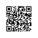 RCP0505B12R0JS3 QRCode