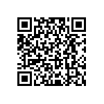 RCP0505B12R0JTP QRCode