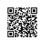 RCP0505B130RGET QRCode