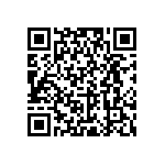 RCP0505B130RJTP QRCode