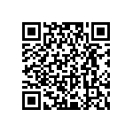 RCP0505B13R0GWB QRCode