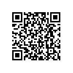 RCP0505B150RGEA QRCode