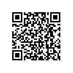 RCP0505B150RGEB QRCode