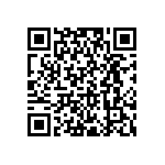 RCP0505B150RGET QRCode