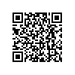 RCP0505B150RGTP QRCode